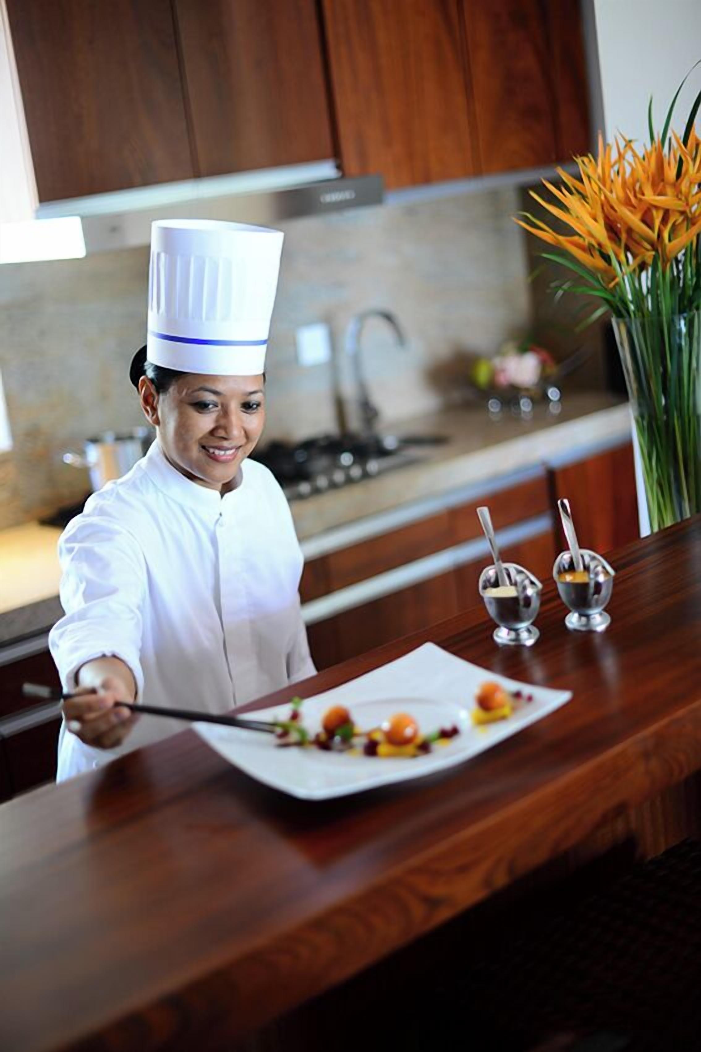 Photo - Le Jadis Beach Resort & Wellness - Managed by Banyan Tree Hotels & Resorts