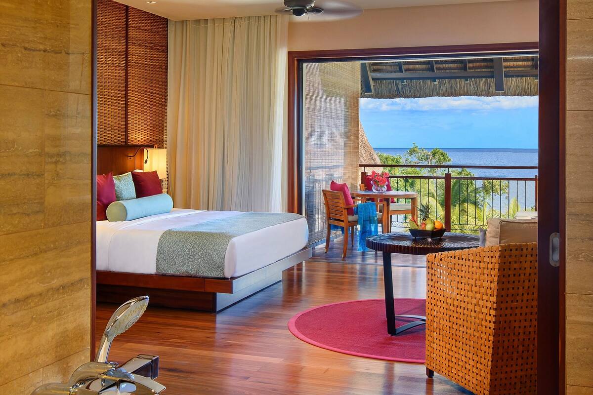 BettwÀsche aus Àgyptischer Baumwolle, hochwertige Bettwaren