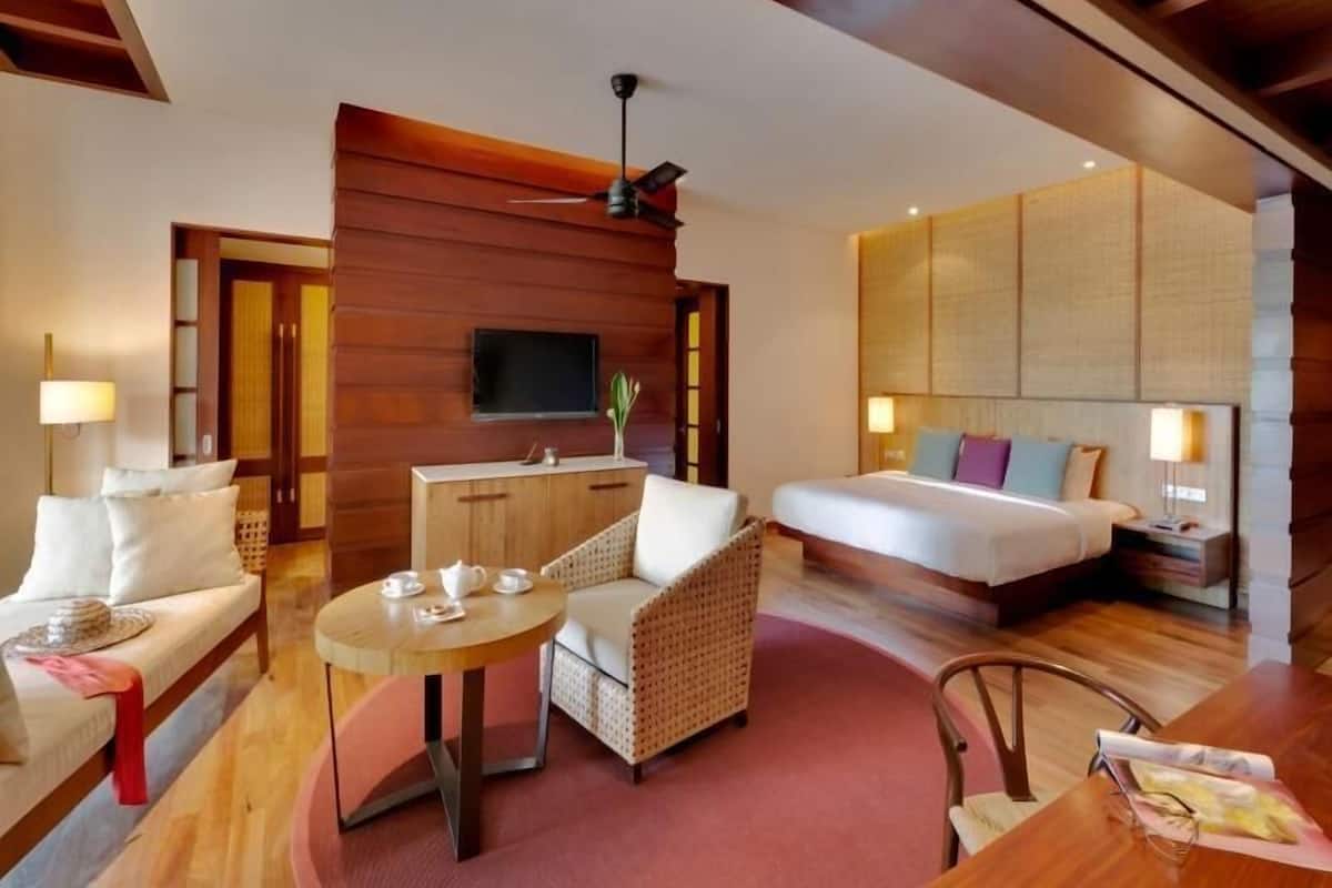 BettwÀsche aus Àgyptischer Baumwolle, hochwertige Bettwaren