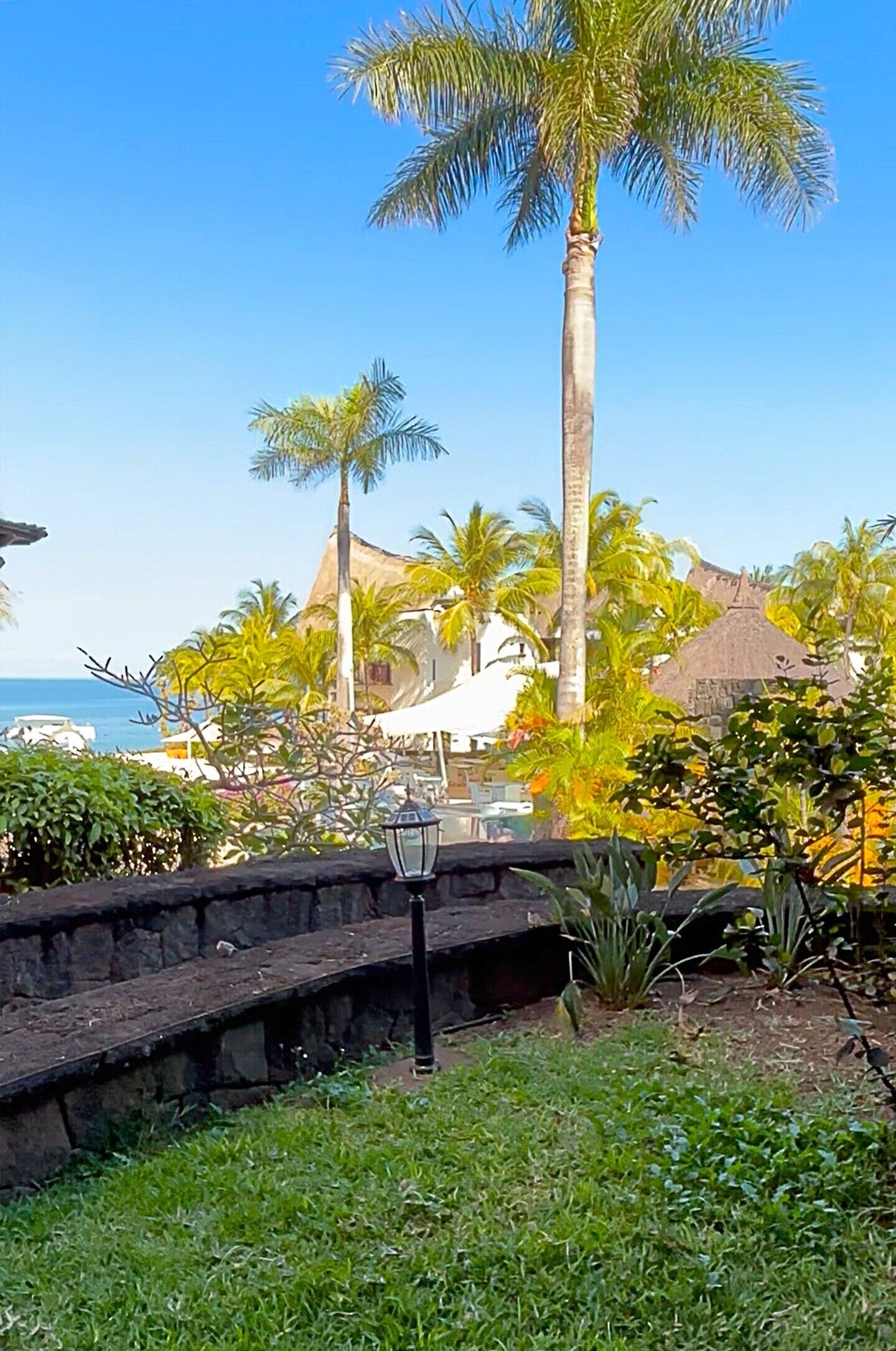 Photo - Le Jadis Beach Resort & Wellness - Managed by Banyan Tree Hotels & Resorts