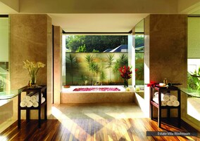 Detalle del interior