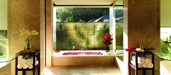 The Serai Chikmagalur