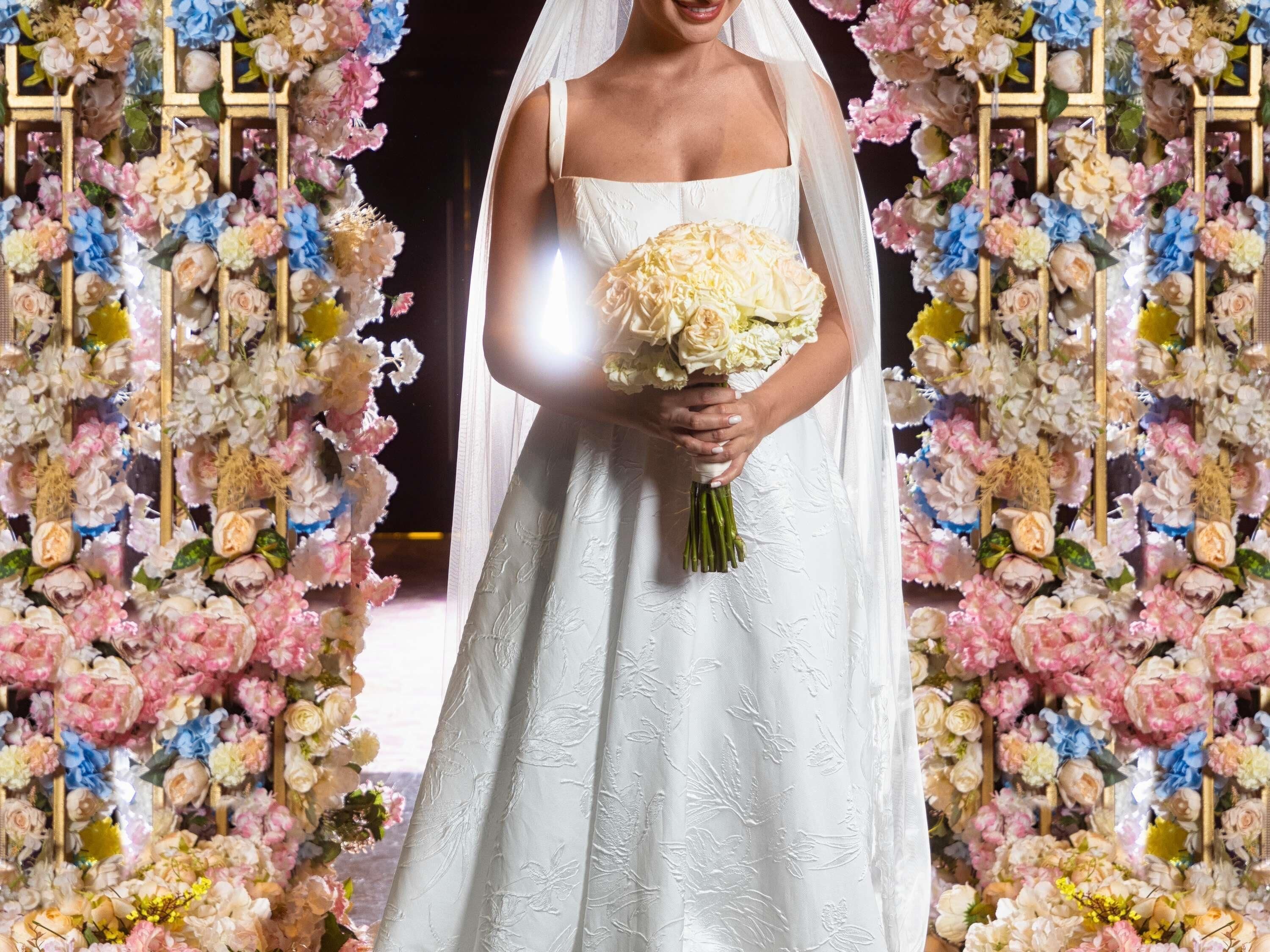 Foto - Swissôtel Al Ghurair Dubai