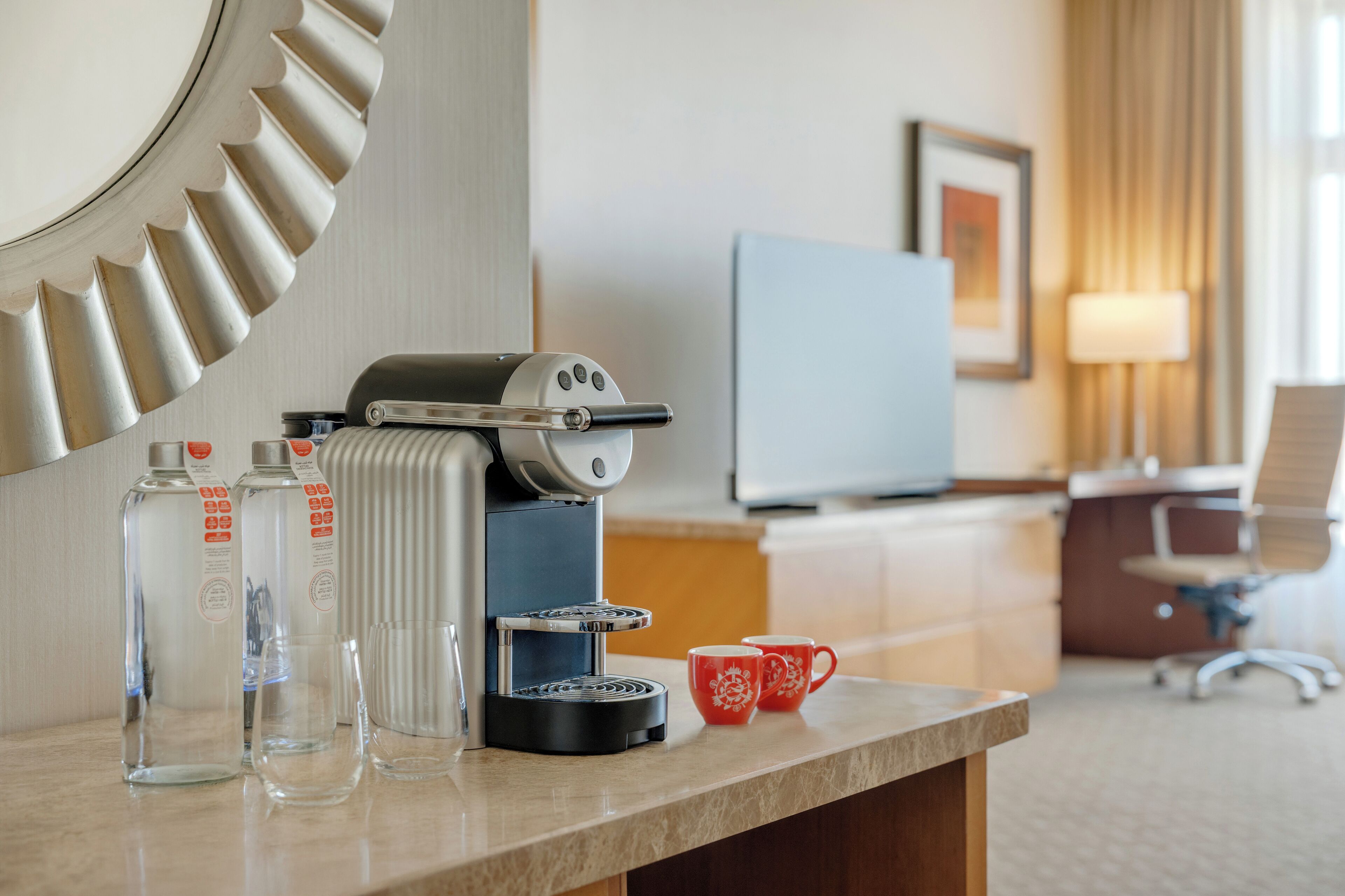 32-inch tv with satellite channels