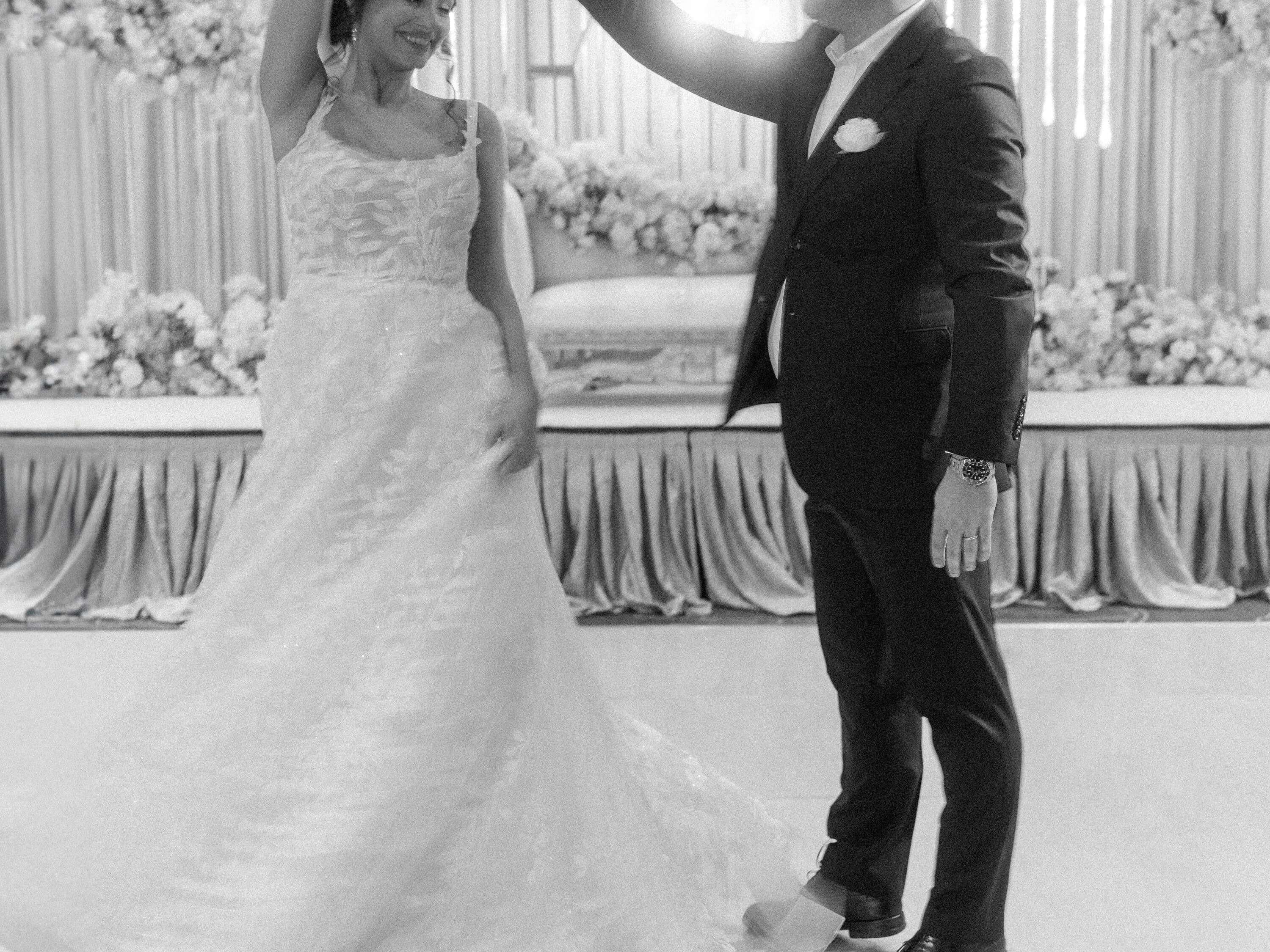 Foto - Swissôtel Al Ghurair Dubai