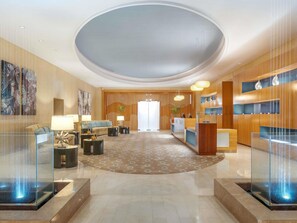 Salle de soins pour les couples, sauna, spa, bain de vapeur