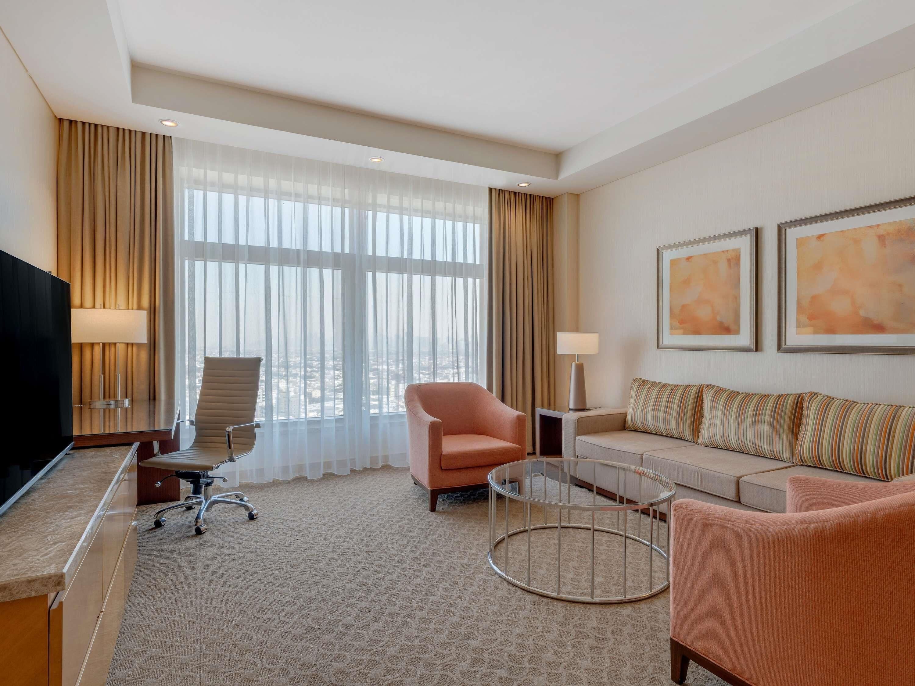 Classic Suite, 1 Double Bed