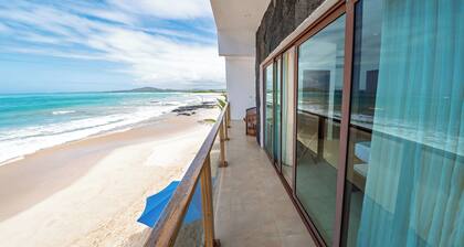 Cormorant Beach House