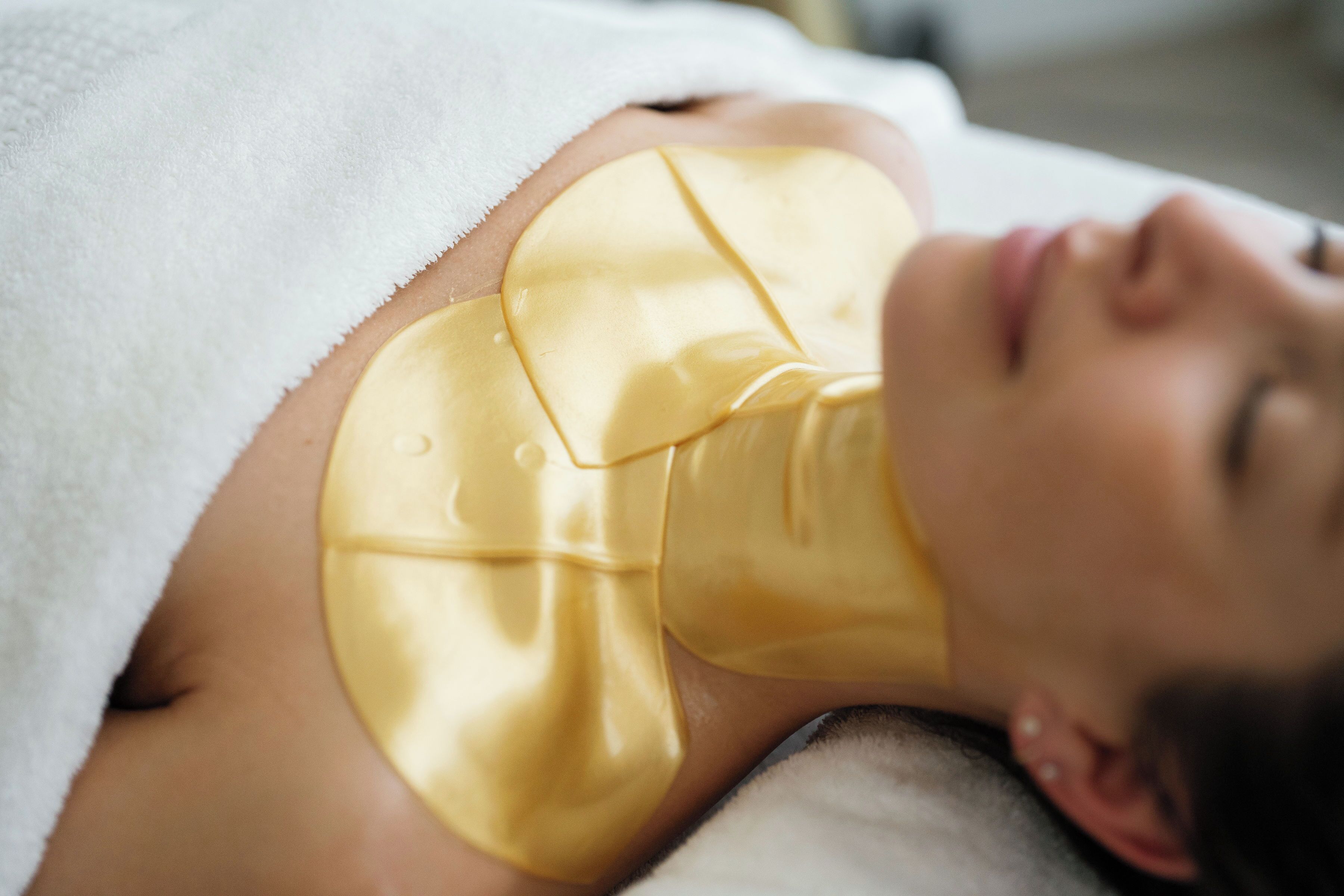 Foto - The Laurus, a Luxury Collection Resort, Singapore