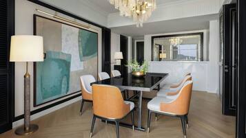 Literie de qualité supérieure, surmatelas