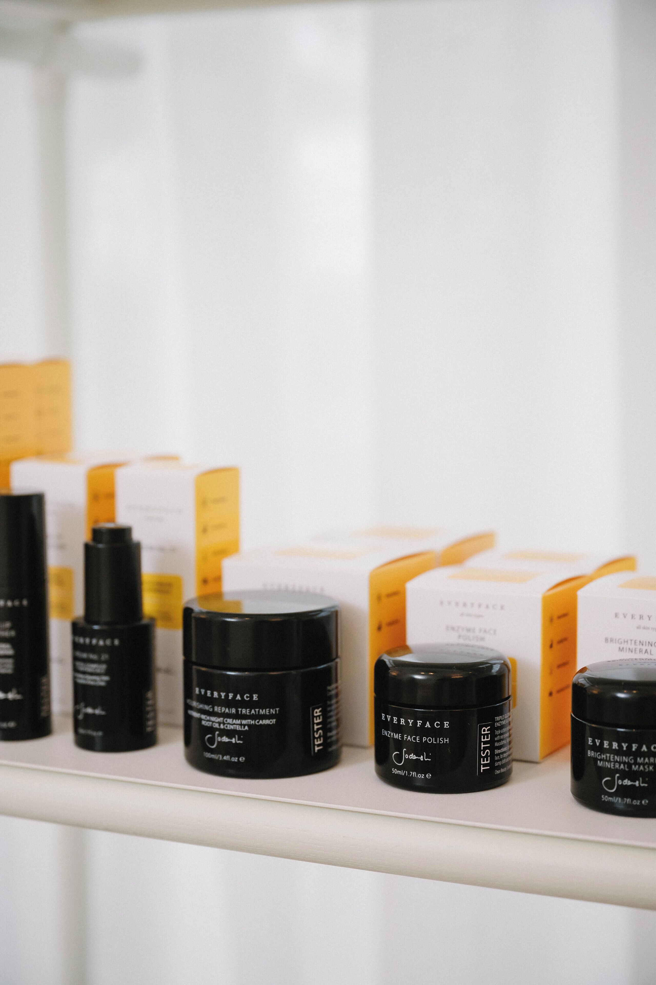 Foto - The Laurus, a Luxury Collection Resort, Singapore