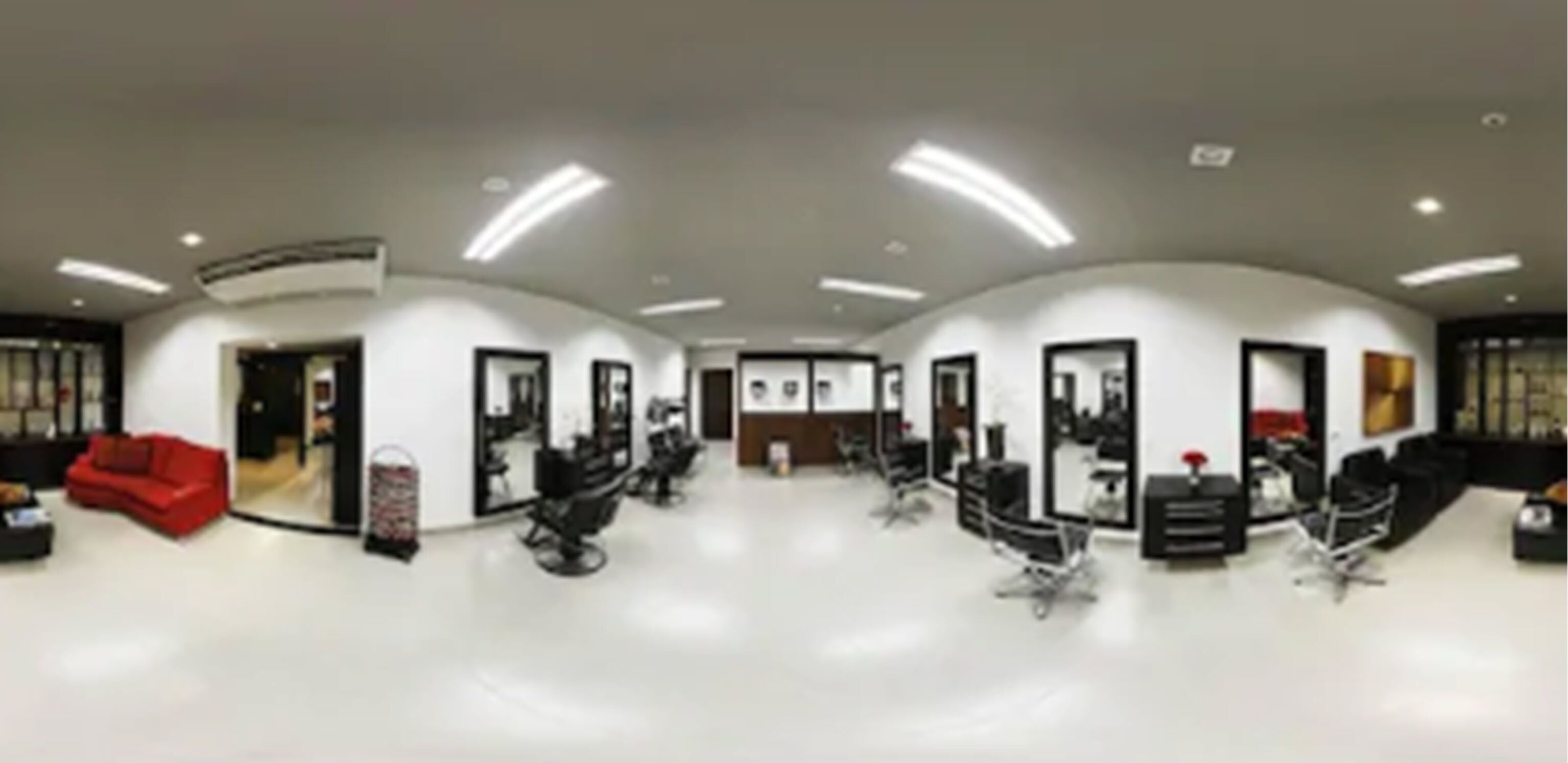 body treatments, body wraps, body scrubs, facials