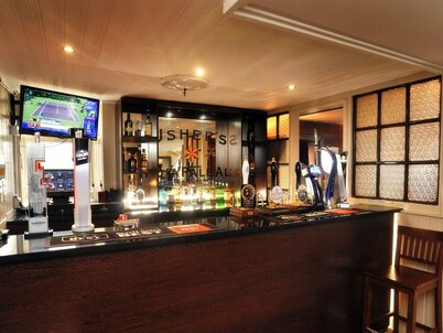 Cherrybank Inn