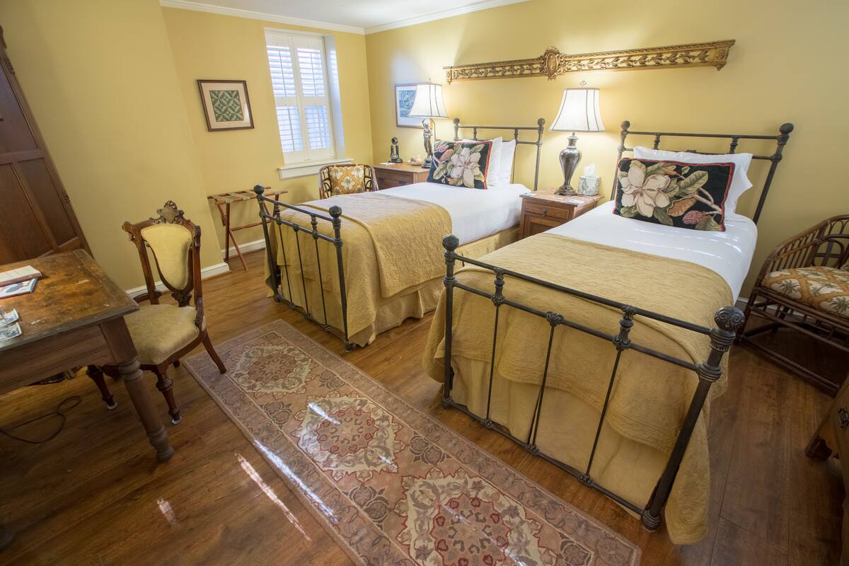 Quarto | Roupas de cama de algodão egípcio, roupas de cama premium