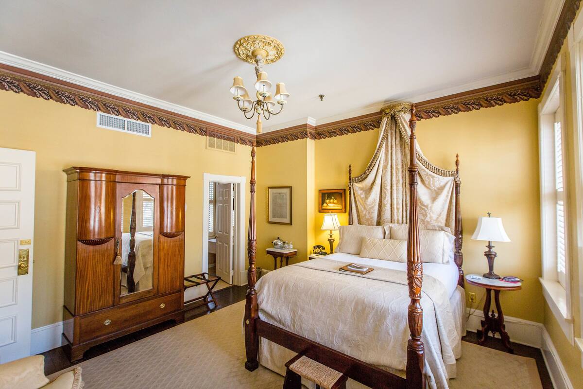 Quarto | Roupas de cama de algodão egípcio, roupas de cama premium