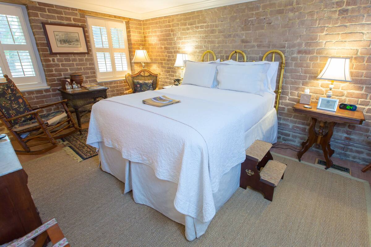 Quarto | Roupas de cama de algodão egípcio, roupas de cama premium