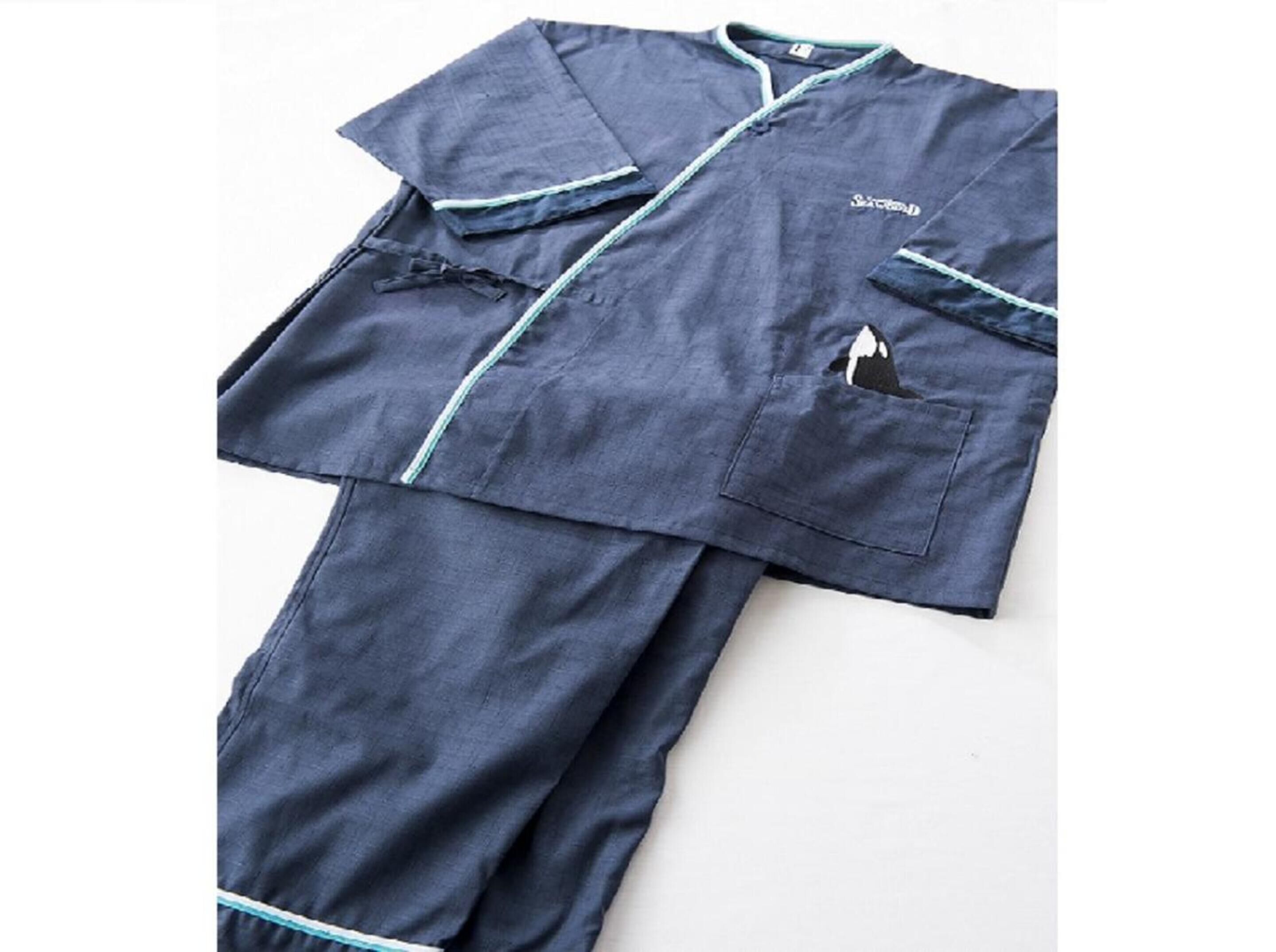 japanese style, non smoking (with kamogawa sea world ticket) | 1 bedroom, in-room safe, blackout curtains, free wifi