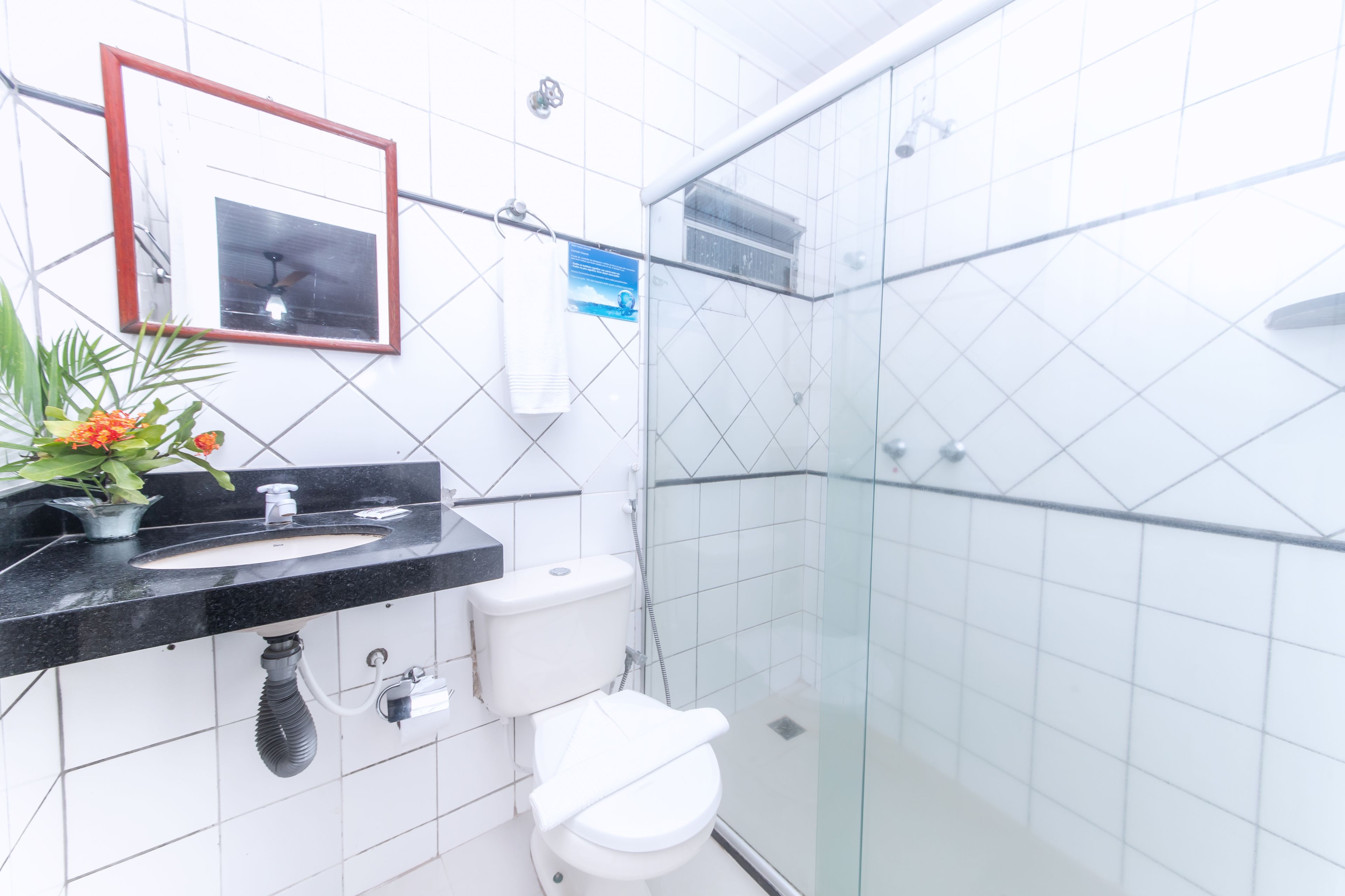 Foto - Shangrilá - Rede Soberano