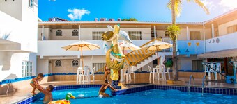 シャングリラ - レーデ ソベラノ