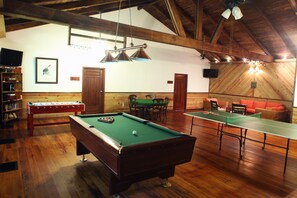 Billard