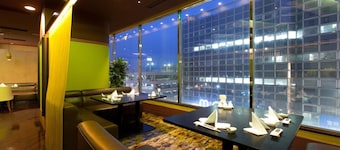 Airline Hotel