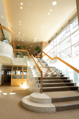 Hotel Premium Green Hills