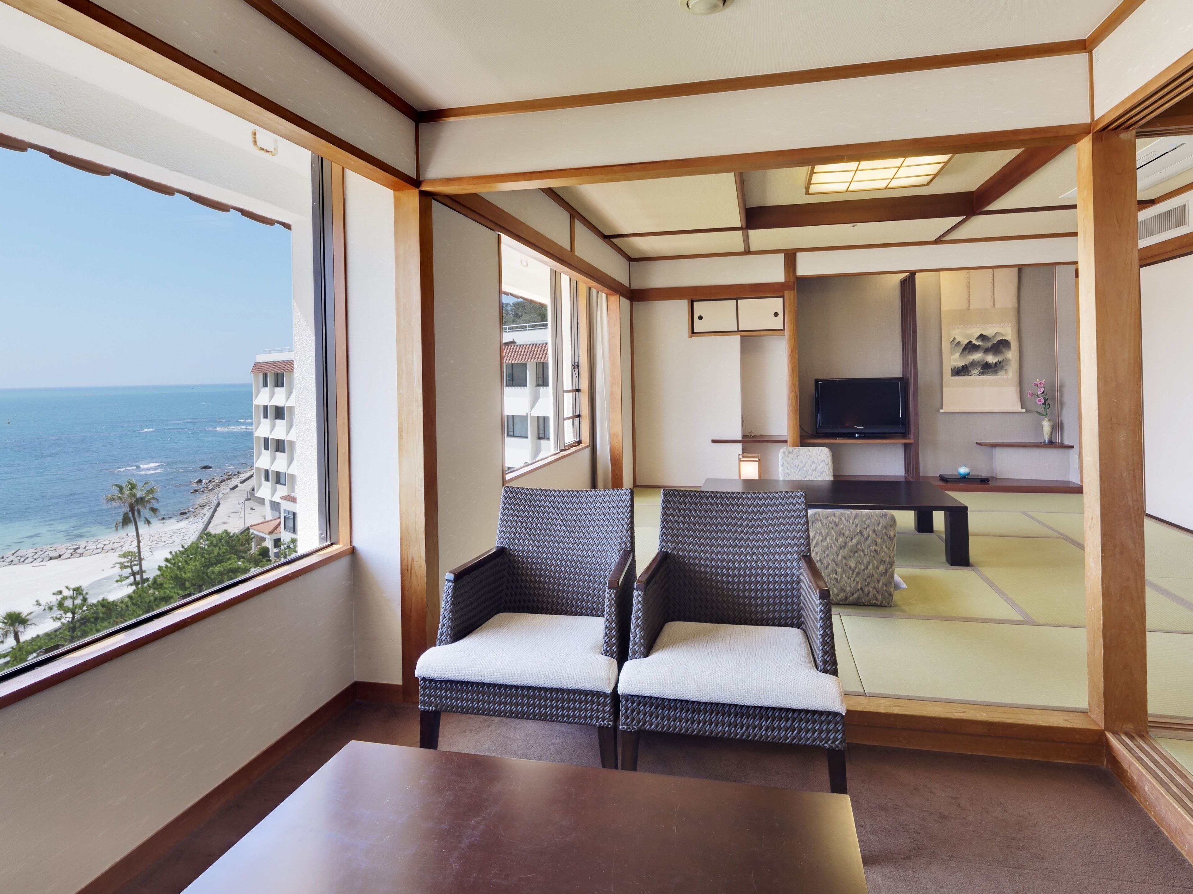 down duvets, in-room safe, blackout curtains, free wifi