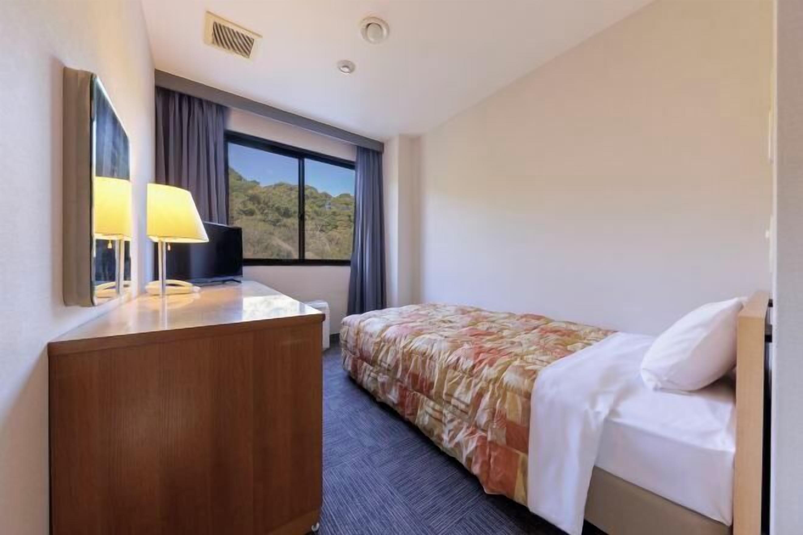 Couette en duvet d'oie, coffres-forts dans les chambres