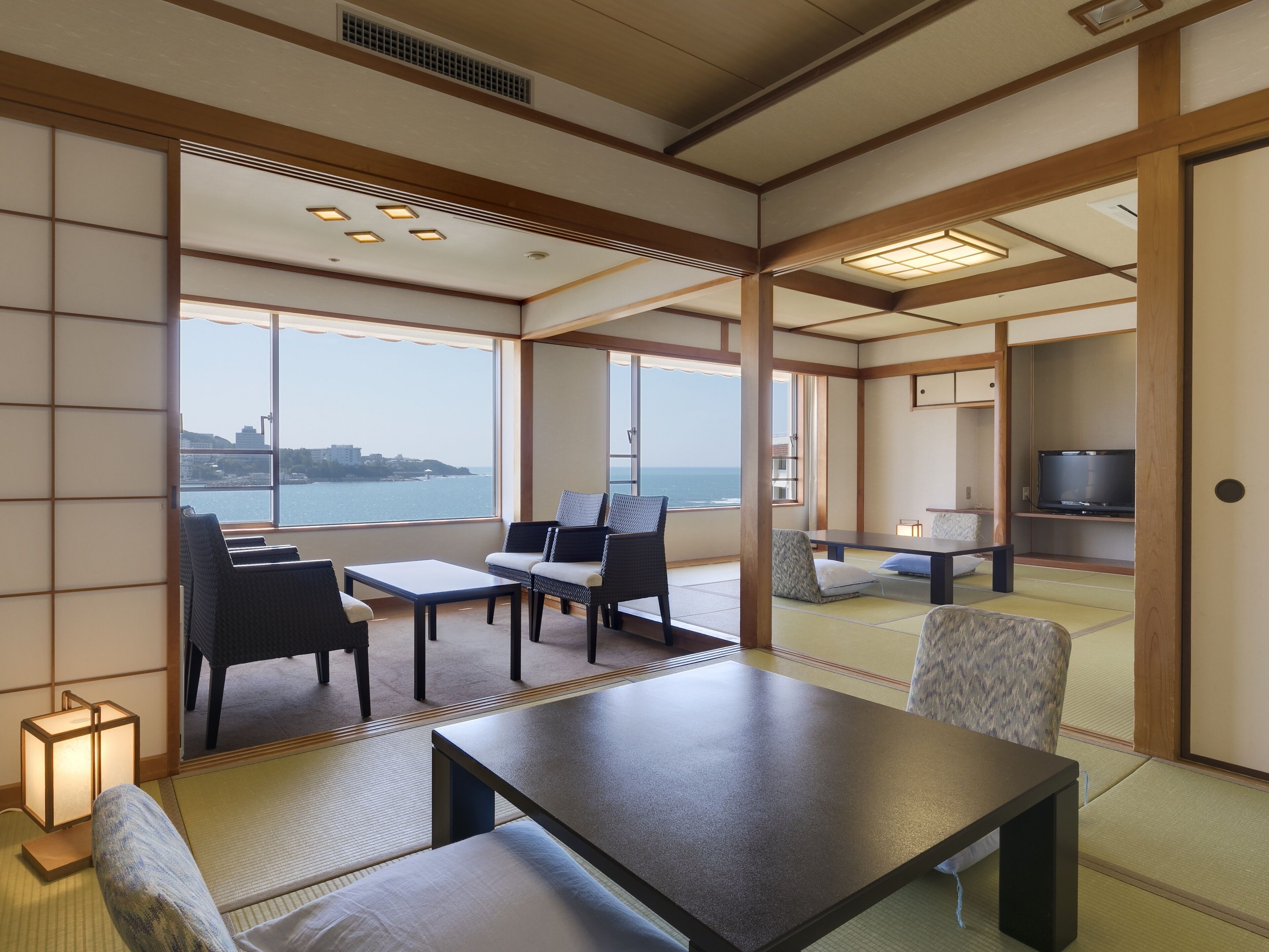 down duvets, in-room safe, blackout curtains, free wifi