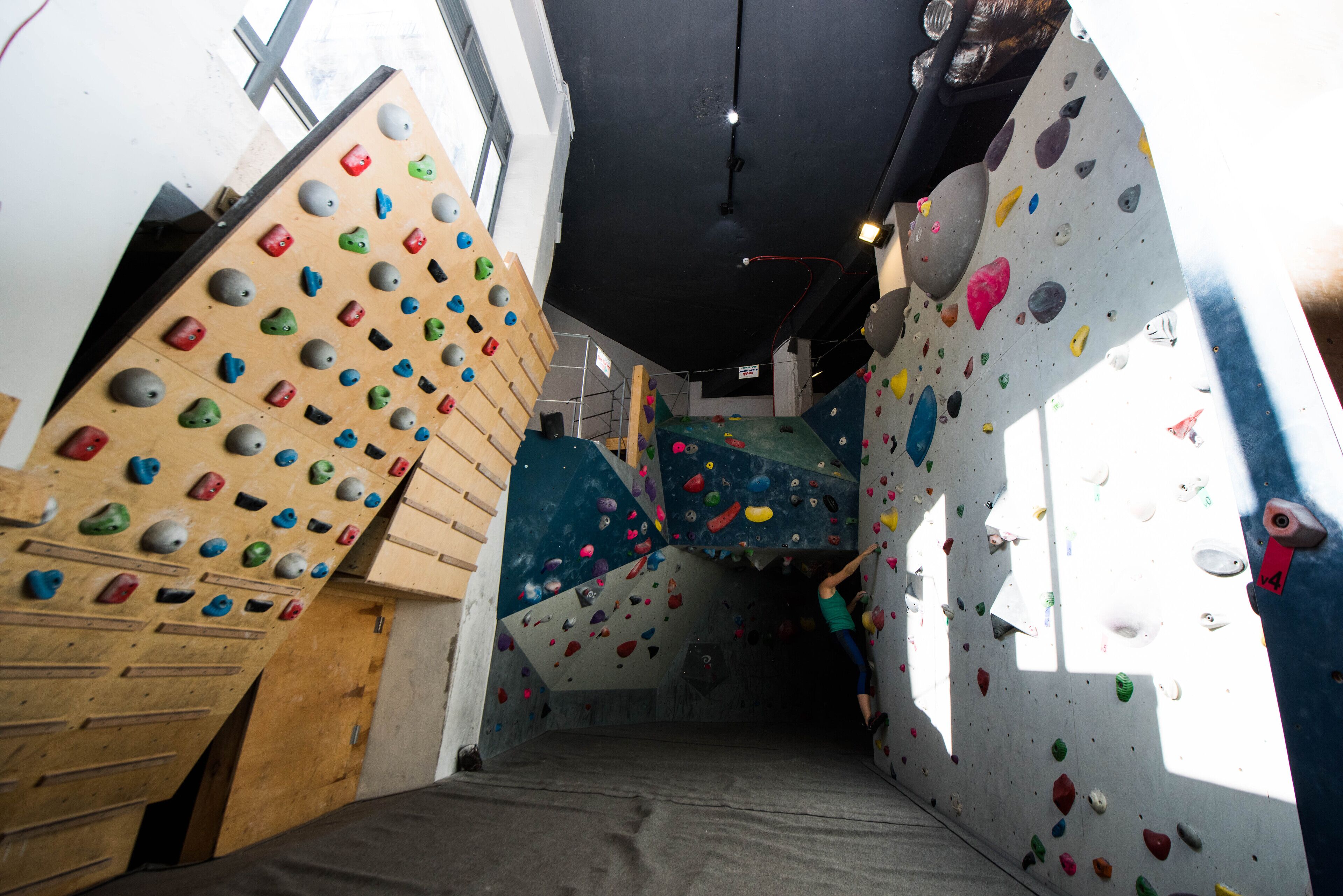 Foto - Jerusalem Inn by Smart Hotels