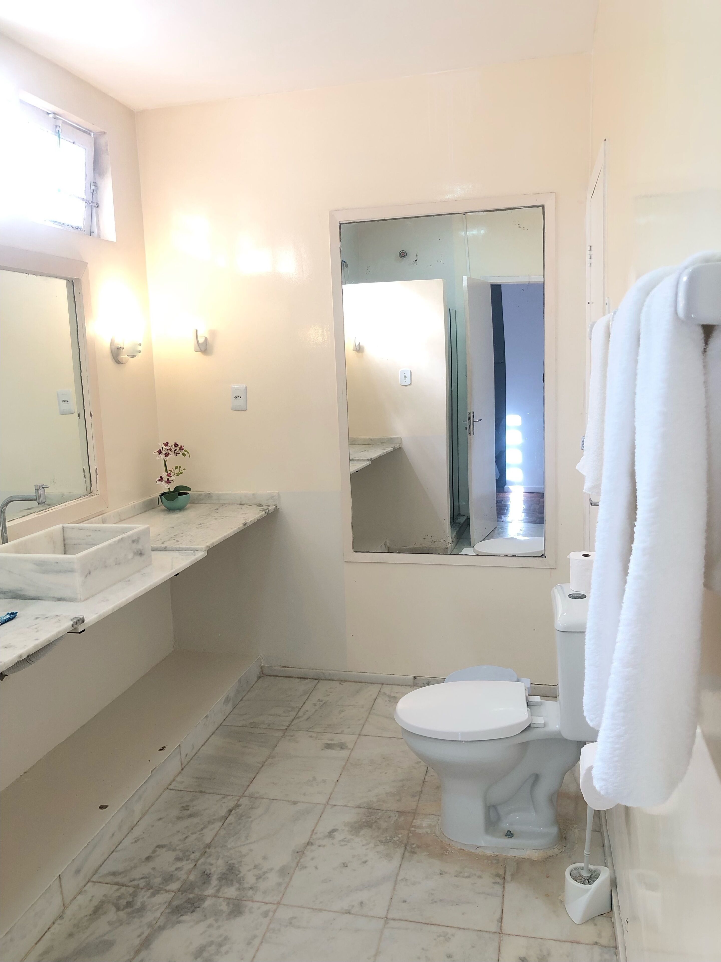 Photo - Pousada Estrela do Mar