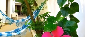 Pousada Estrela do Mar