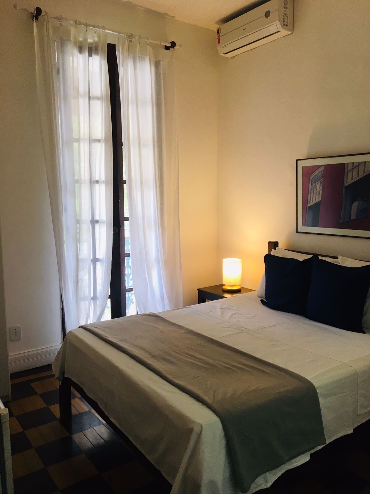 Photo - Pousada Estrela do Mar