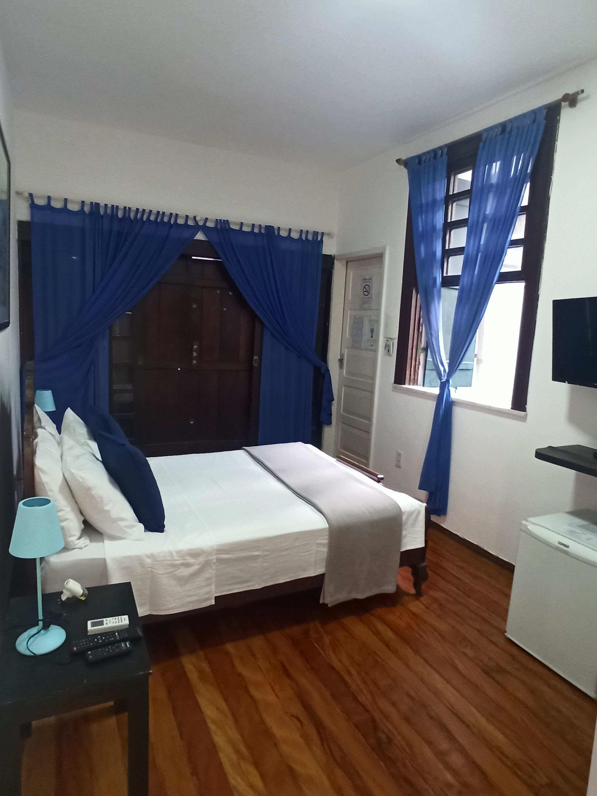 Photo - Pousada Estrela do Mar