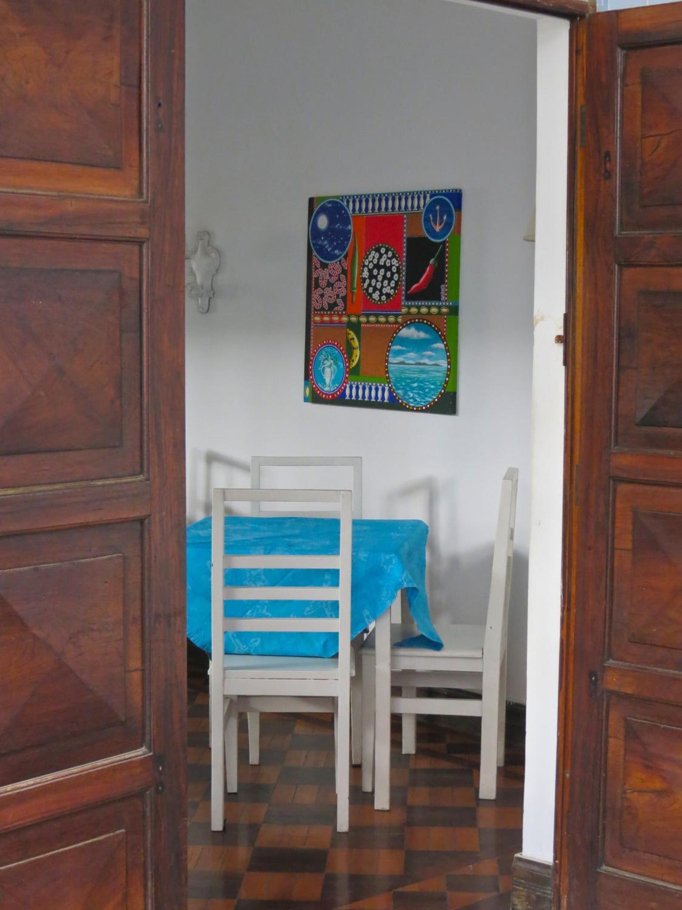 Photo - Pousada Estrela do Mar