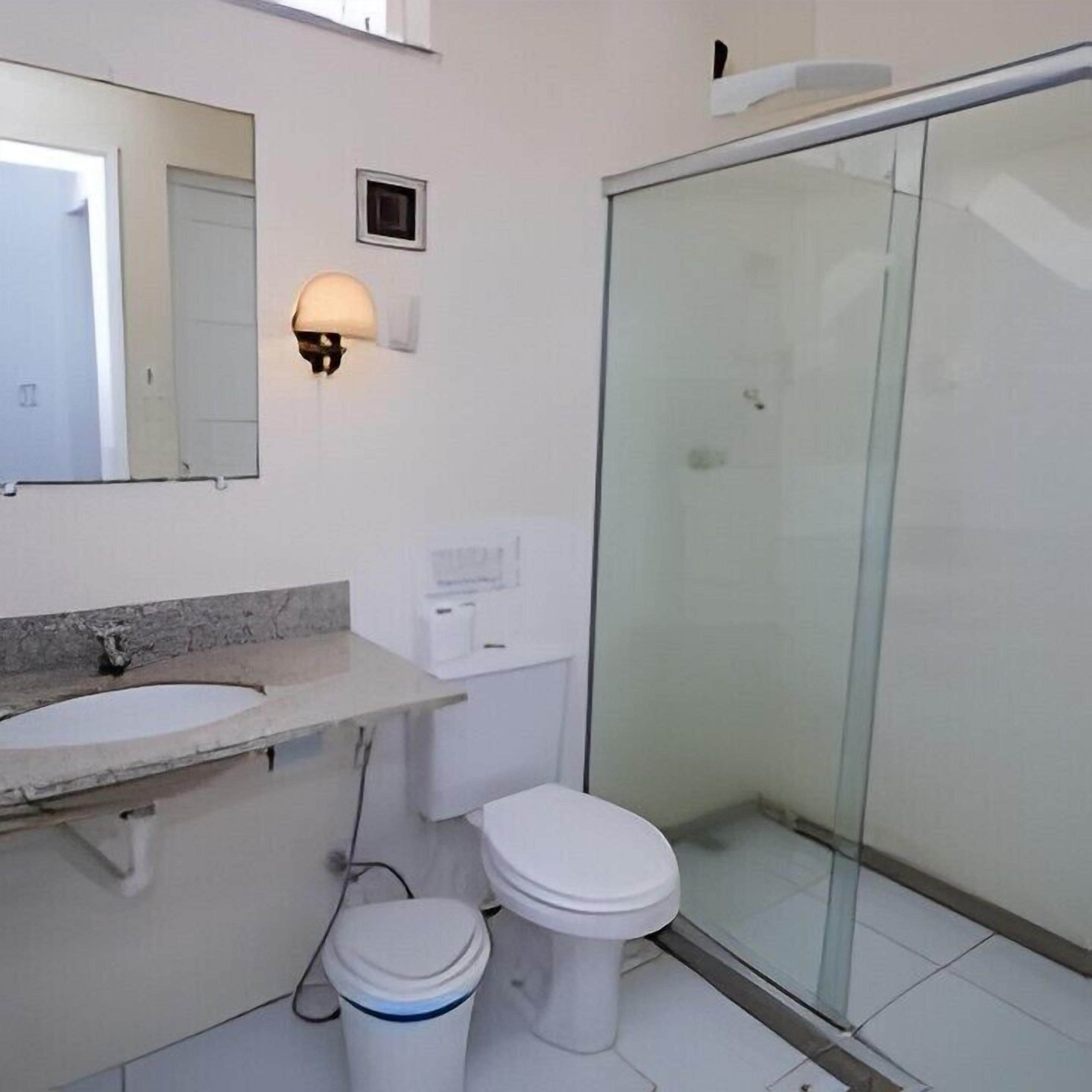 Photo - Pousada Estrela do Mar