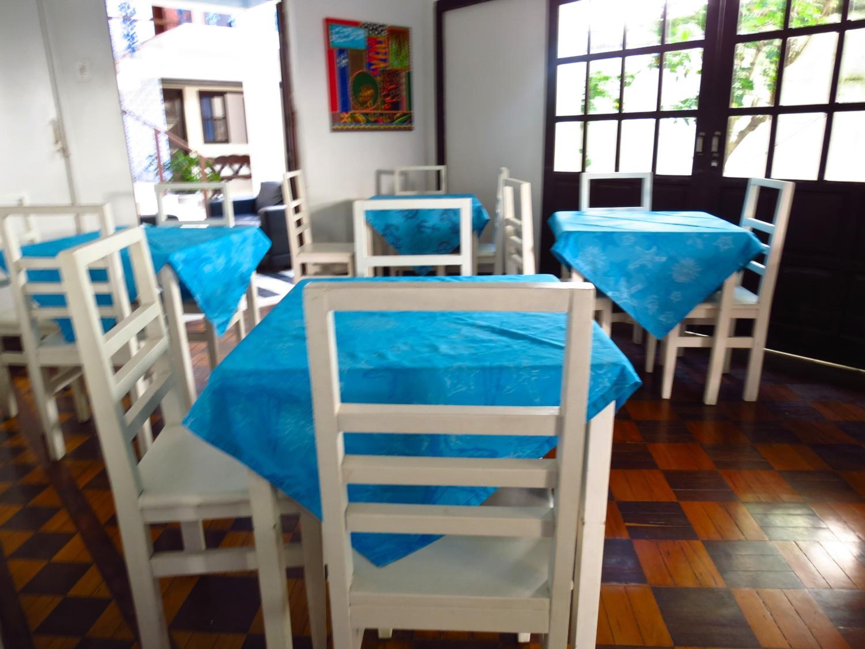 Photo - Pousada Estrela do Mar