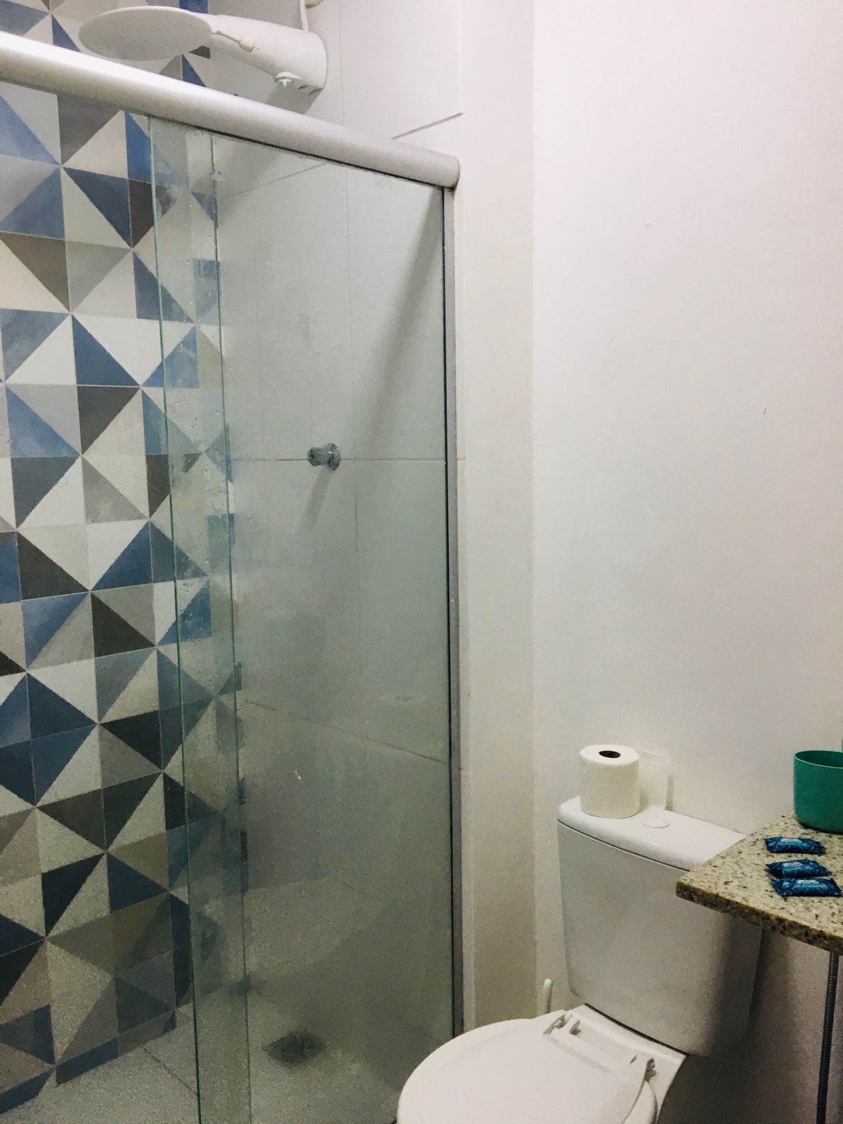 Photo - Pousada Estrela do Mar