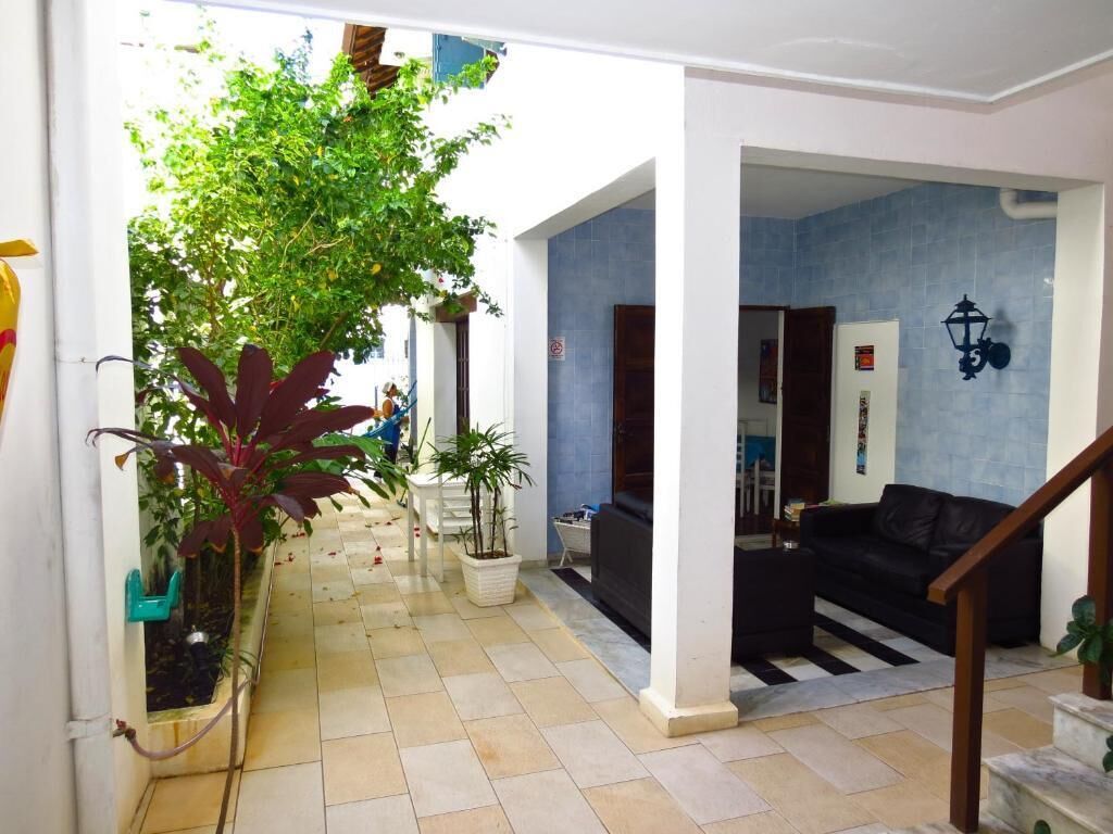 Photo - Pousada Estrela do Mar