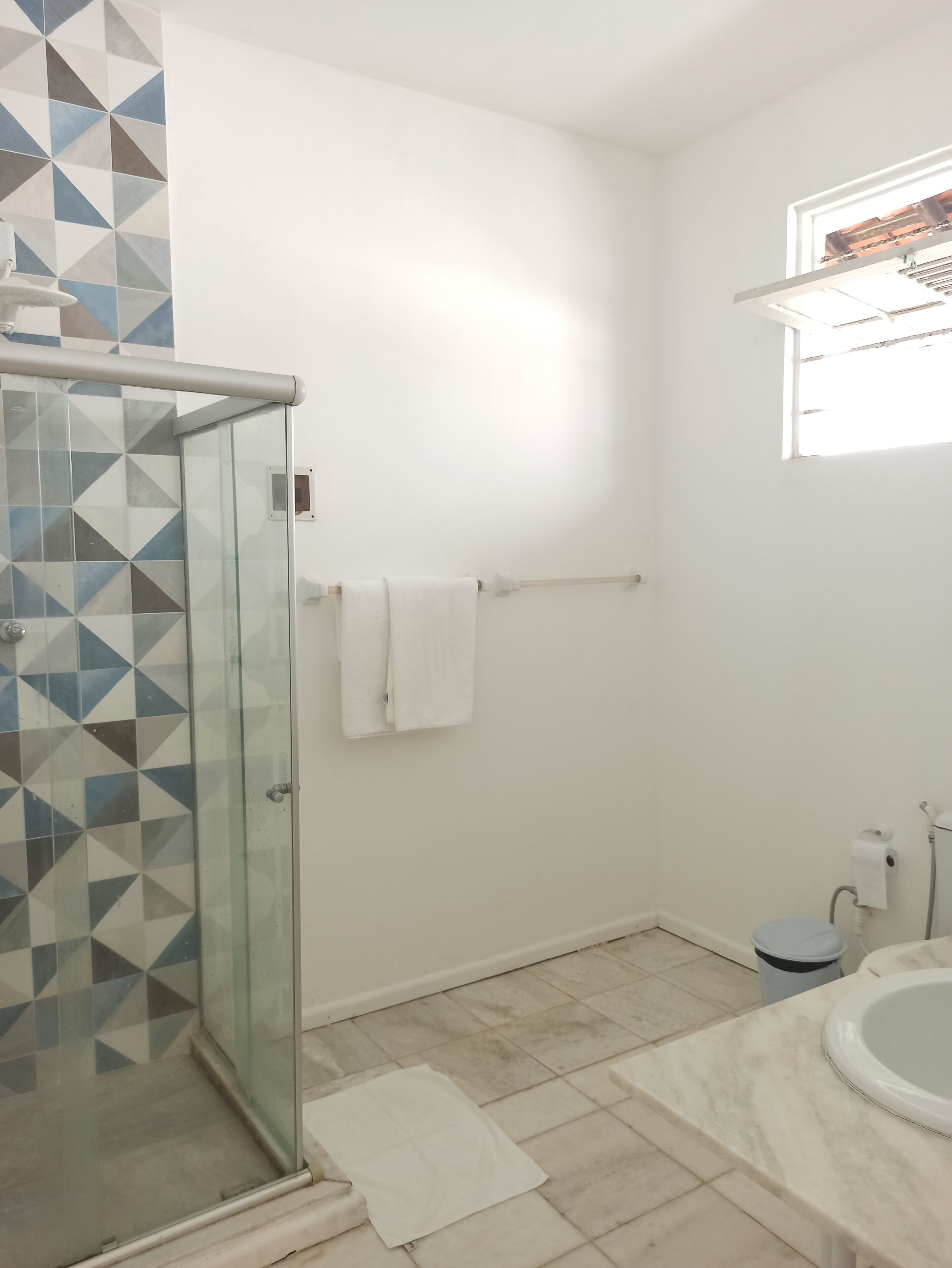 Photo - Pousada Estrela do Mar