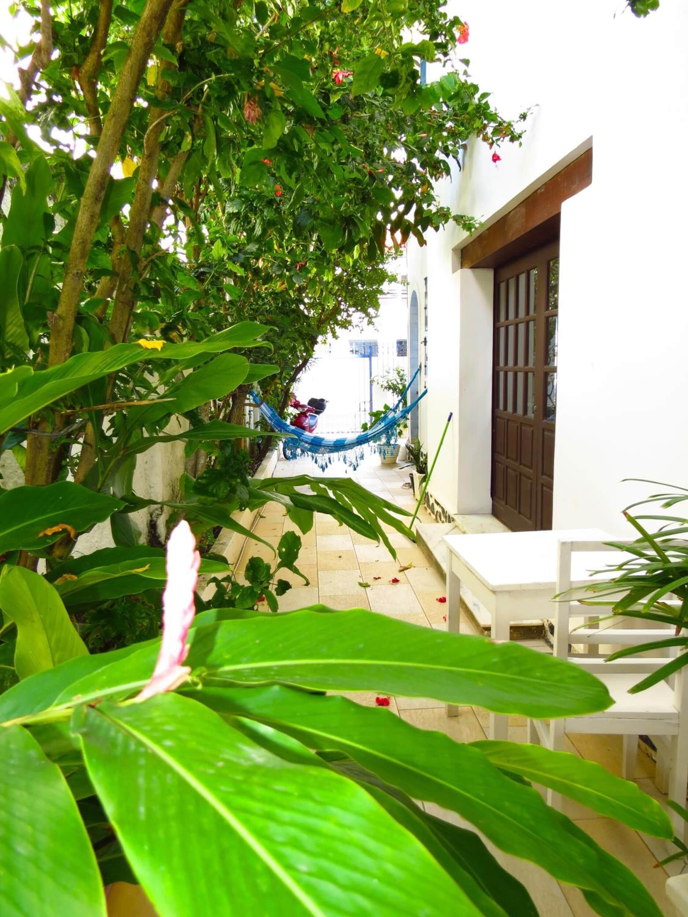 Photo - Pousada Estrela do Mar