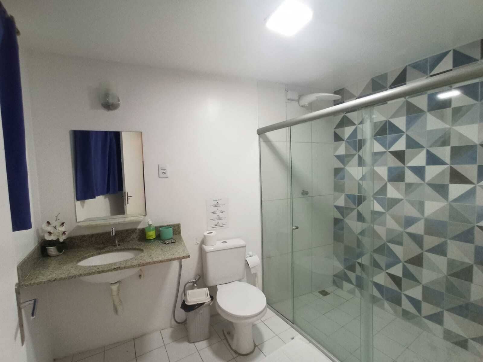 Photo - Pousada Estrela do Mar