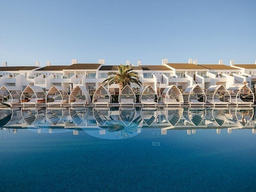 Lago Resort Menorca Casas del Lago - Adults Only