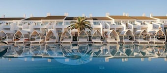 Lago Resort Menorca Casas del Lago - Adults Only