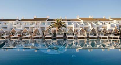 Lago Resort Menorca Casas del Lago - Adults Only