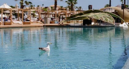 Lago Resort Menorca Casas del Lago - Adults Only