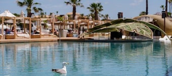 Lago Resort Menorca Casas del Lago - Adults Only