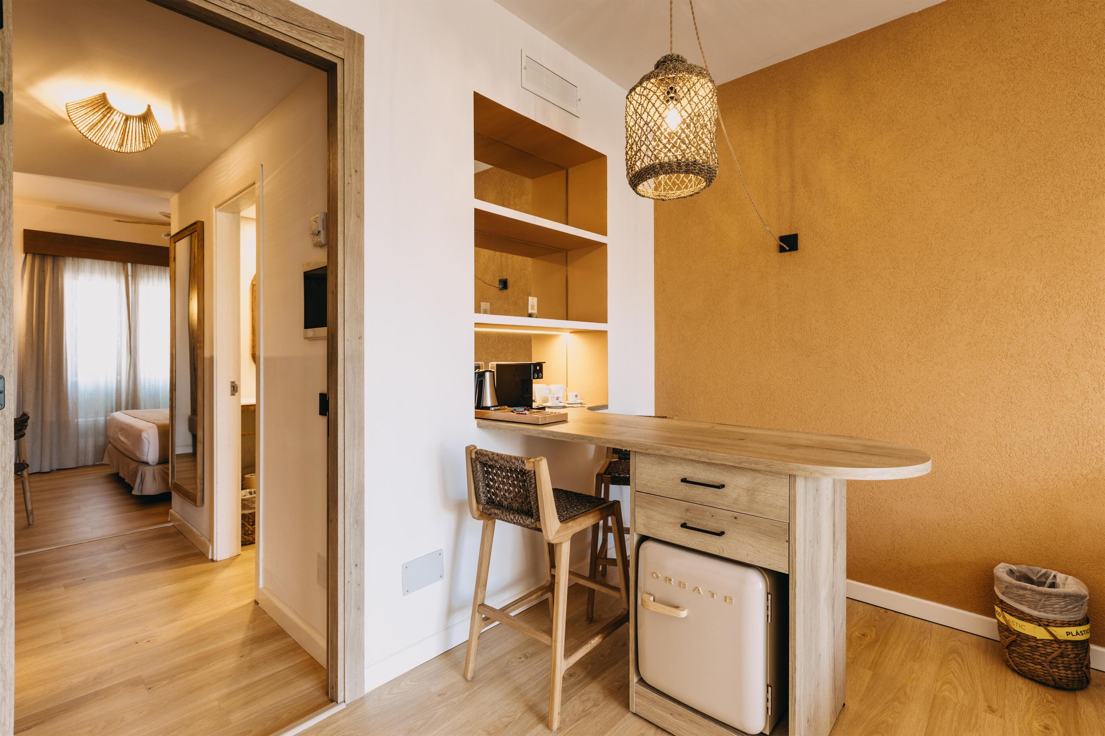 Foto - Lago Resort Menorca - Casas del Lago Adults Only