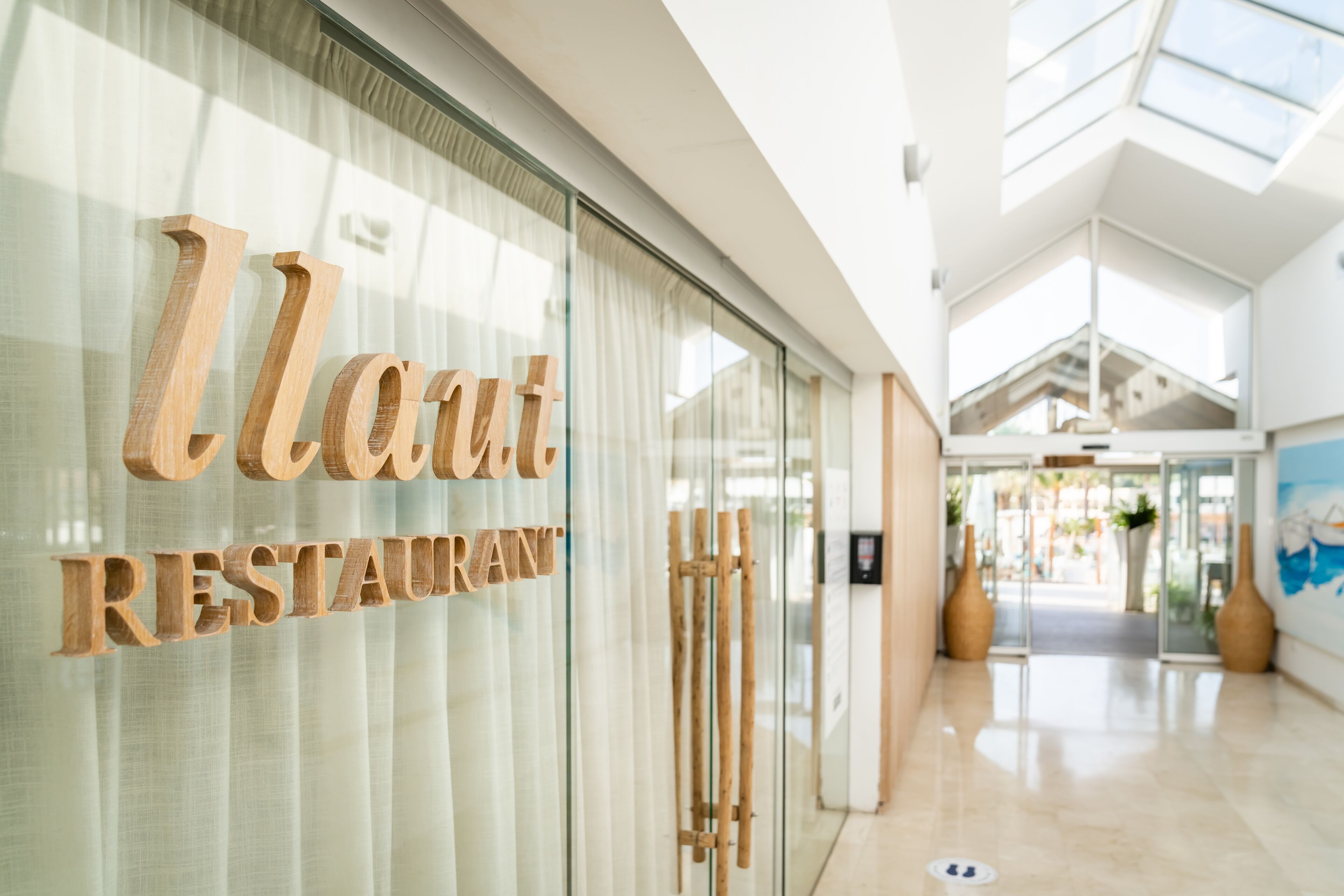 Foto - Lago Resort Menorca - Casas del Lago Adults Only