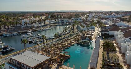 Lago Resort Menorca Casas del Lago - Adults Only